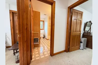 40041 302nd Lane, Aitkin, MN 56431 - Photo 55
