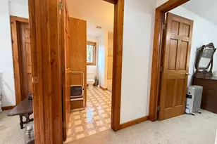 40041 302nd Ln, Aitkin, MN 56431 - Photo 55
