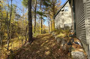 40041 302nd Ln, Aitkin, MN 56431 - Photo 17