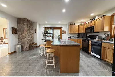 40041 302nd Lane, Aitkin, MN 56431 - Photo 33