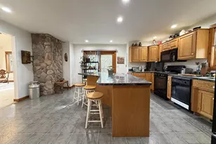 40041 302nd Ln, Aitkin, MN 56431 - Photo 33