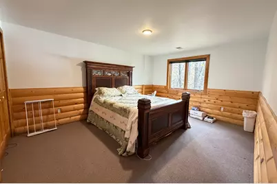 40041 302nd Lane, Aitkin, MN 56431 - Photo 71