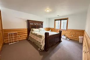 40041 302nd Ln, Aitkin, MN 56431 - Photo 71