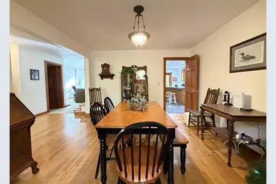 40041 302nd Lane, Aitkin, MN 56431 - Photo 39