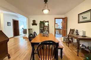 40041 302nd Ln, Aitkin, MN 56431 - Photo 39