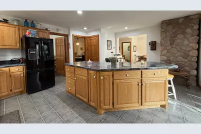 40041 302nd Lane, Aitkin, MN 56431 - Photo 31