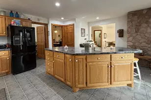 40041 302nd Ln, Aitkin, MN 56431 - Photo 31