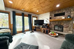 40041 302nd Ln, Aitkin, MN 56431 - Photo 65