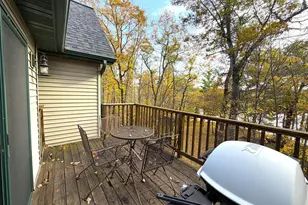 40041 302nd Ln, Aitkin, MN 56431 - Photo 35