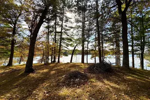 40041 302nd Ln, Aitkin, MN 56431 - Photo 7