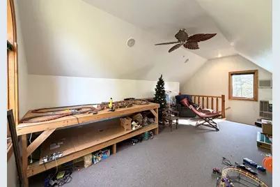 40041 302nd Lane, Aitkin, MN 56431 - Photo 53