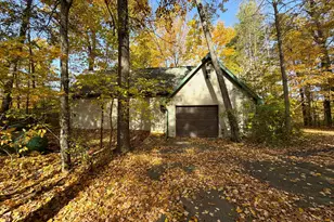 40041 302nd Ln, Aitkin, MN 56431 - Photo 21