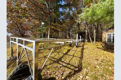 40041 302nd Lane, Aitkin, MN 56431 - Photo 11