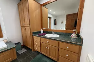 40041 302nd Ln, Aitkin, MN 56431 - Photo 45
