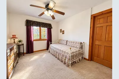 40041 302nd Lane, Aitkin, MN 56431 - Photo 59
