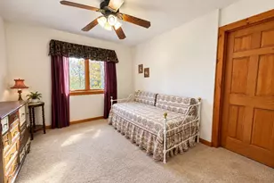 40041 302nd Ln, Aitkin, MN 56431 - Photo 59