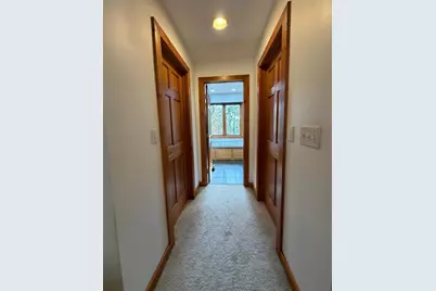 40041 302nd Lane, Aitkin, MN 56431 - Photo 43