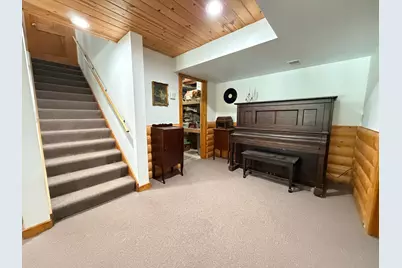 40041 302nd Lane, Aitkin, MN 56431 - Photo 61