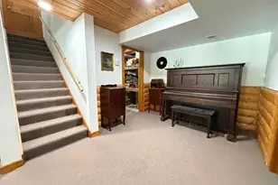 40041 302nd Ln, Aitkin, MN 56431 - Photo 61