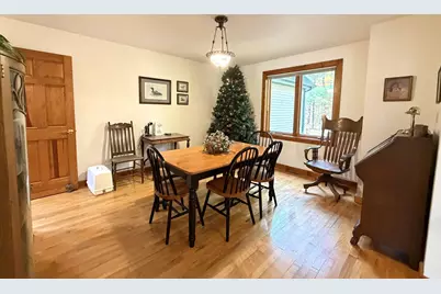 40041 302nd Lane, Aitkin, MN 56431 - Photo 37