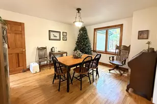 40041 302nd Ln, Aitkin, MN 56431 - Photo 37