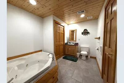 40041 302nd Lane, Aitkin, MN 56431 - Photo 73