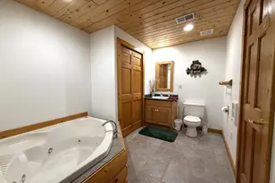 40041 302nd Ln, Aitkin, MN 56431 - Photo 73