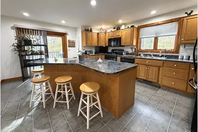 40041 302nd Lane, Aitkin, MN 56431 - Photo 29