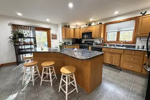 40041 302nd Ln, Aitkin, MN 56431 - Photo 29