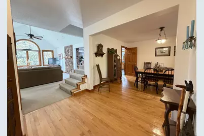 40041 302nd Lane, Aitkin, MN 56431 - Photo 25