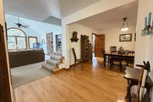 40041 302nd Ln, Aitkin, MN 56431 - Photo 25
