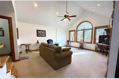 40041 302nd Lane, Aitkin, MN 56431 - Photo 27