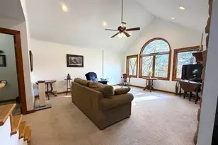 40041 302nd Ln, Aitkin, MN 56431 - Photo 27