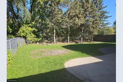 5365 180th Street W, Farmington, MN 55024 - Photo 11