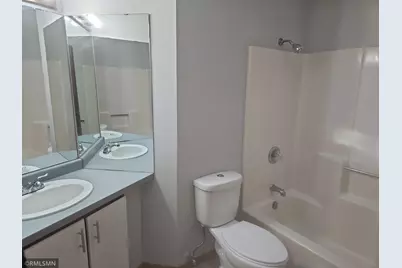 5365 180th Street W, Farmington, MN 55024 - Photo 9