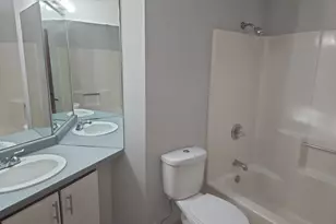 5365 180th St W, Farmington, MN 55024 - Photo 9