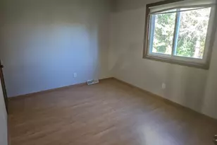 5365 180th St W, Farmington, MN 55024 - Photo 5