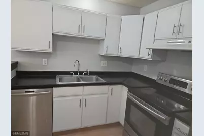 5365 180th Street W, Farmington, MN 55024 - Photo 3