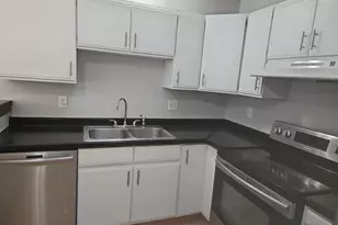 5365 180th St W, Farmington, MN 55024 - Photo 3