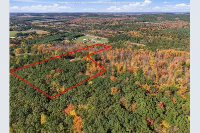 W15501 US Highway 10, Fairchild, WI 54741 - Photo 61