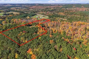 W15501 US Hwy 10, Fairchild, WI 54741 - Photo 61
