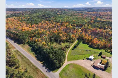 W15501 US Highway 10, Fairchild, WI 54741 - Photo 63