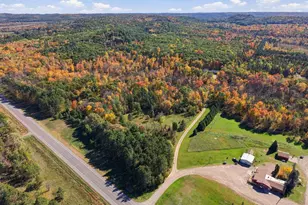 W15501 US Hwy 10, Fairchild, WI 54741 - Photo 63
