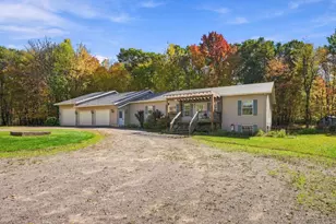 W15501 US Hwy 10, Fairchild, WI 54741 - Photo 3
