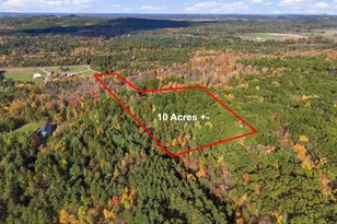 W15501 US Hwy 10, Fairchild, WI 54741 - Photo 65