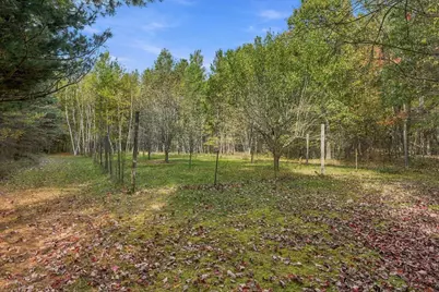 W15501 US Highway 10, Fairchild, WI 54741 - Photo 53