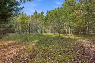 W15501 US Hwy 10, Fairchild, WI 54741 - Photo 53