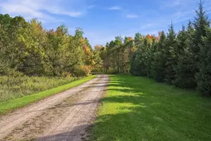 W15501 US Hwy 10, Fairchild, WI 54741 - Photo 55