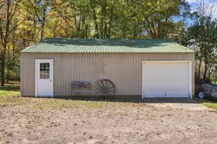 W15501 US Hwy 10, Fairchild, WI 54741 - Photo 51