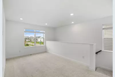 18347 Glancy Way, Lakeville, MN 55044 - Photo 9